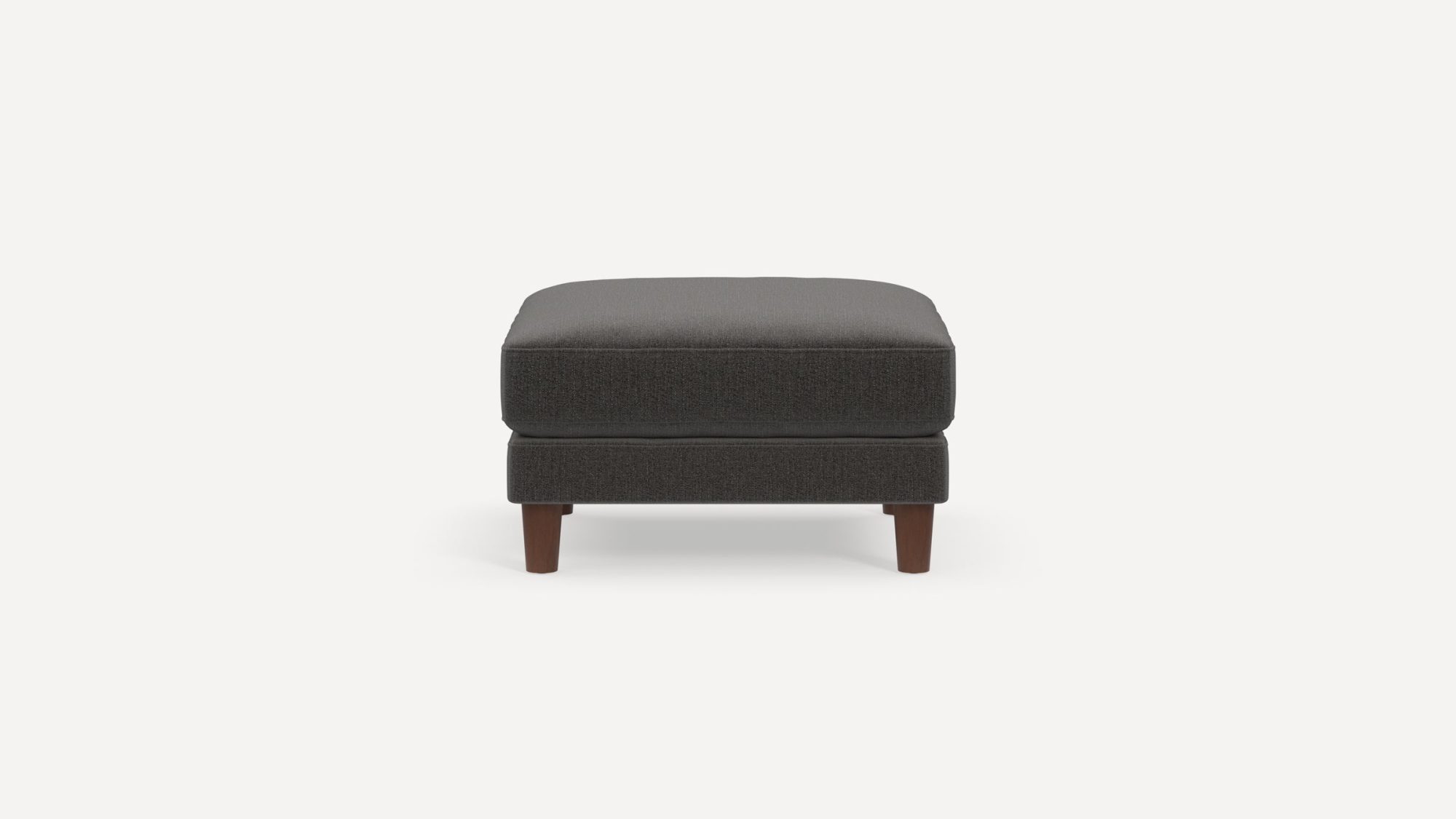 Union Ottoman
