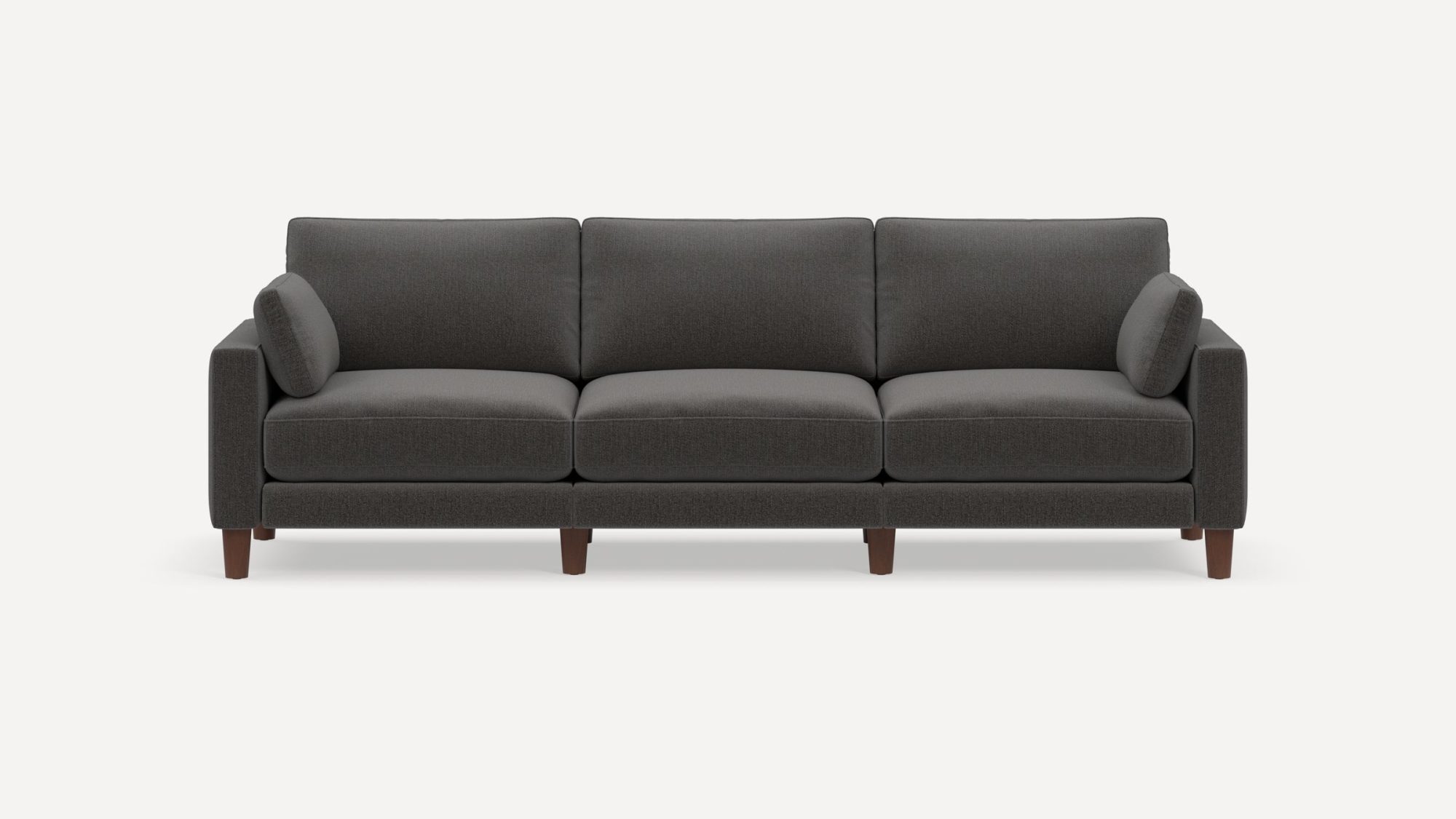 Union 3-Seat Sofa