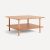 Oak - Wood