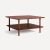 Walnut - Wood