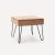 Oak - Wood