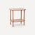 Oak - Wood
