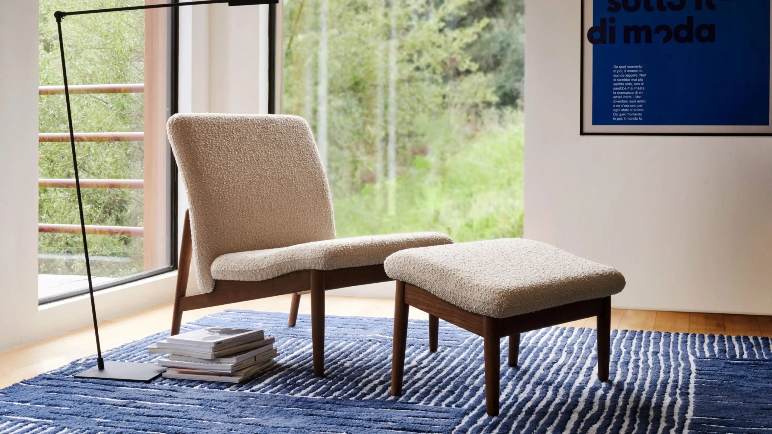 Gimlet-Boucle_acacc0b4-c0ba-4d5c-84f7-1e3f79aaeb1c.jpg