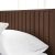 Walnut - Wood