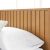 Oak - Wood