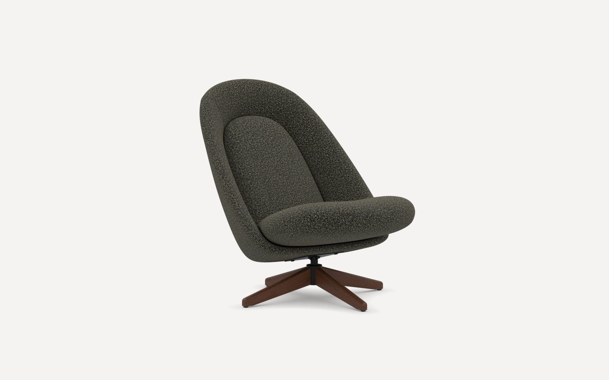 Airmail Chair