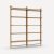 Oak - Wood
