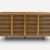 Oak - Wood
