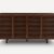Walnut - Wood