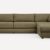 Sage - Performance Chenille