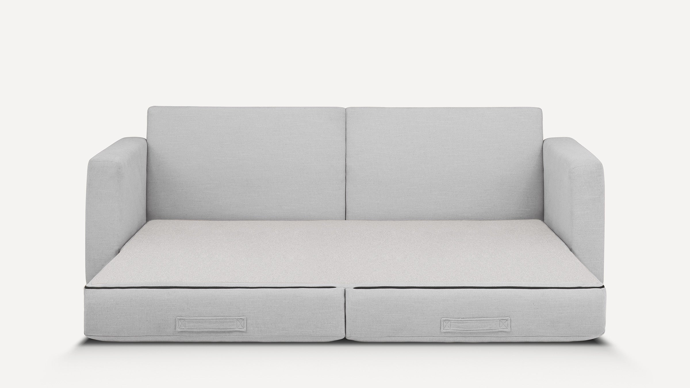 LRSS-SF-SP-CG-WN_front_bed.jpg