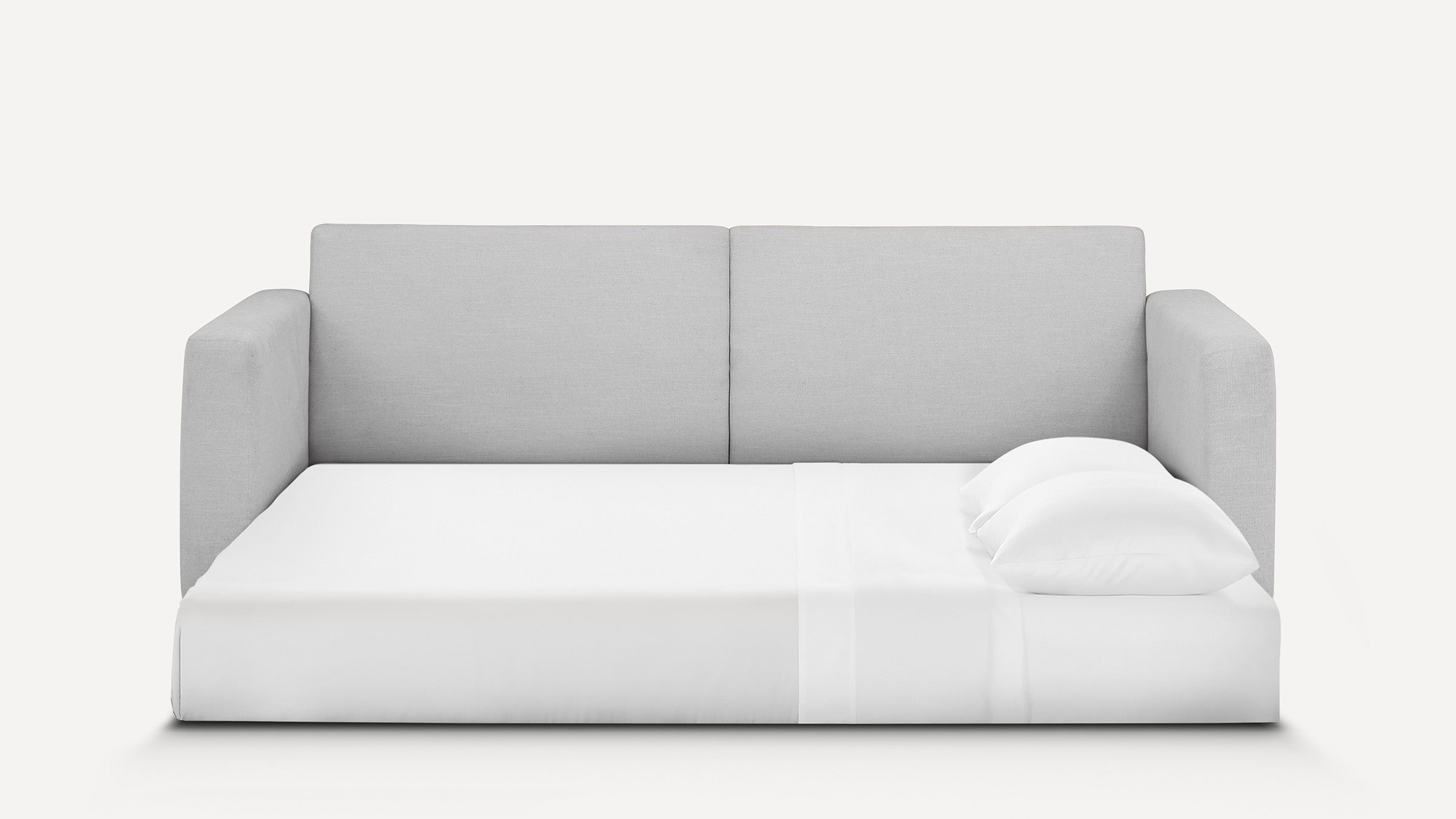 LRSS-SF-SP-CG-WN_front_bedding.jpg