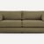 Sage - Performance Chenille