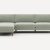Seaglass - Performance Chenille
