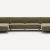 Sage - Performance Chenille