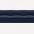Navy Blue - Performance Flatweave