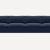 Navy Blue - Performance Flatweave