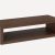 Walnut - Wood