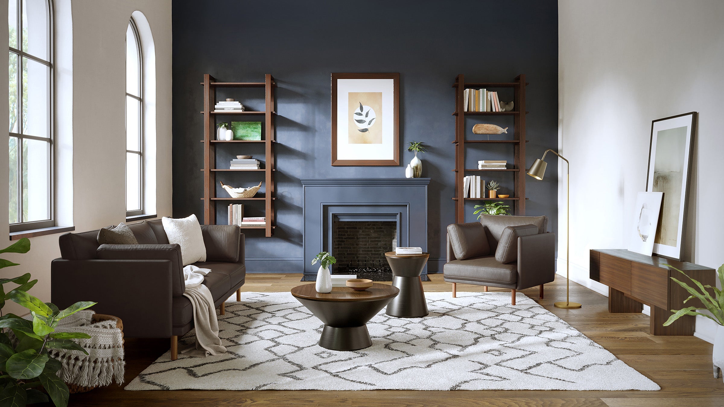 Lifestyle3_db31995a-77ee-4cff-8470-b939033e41d3.jpg