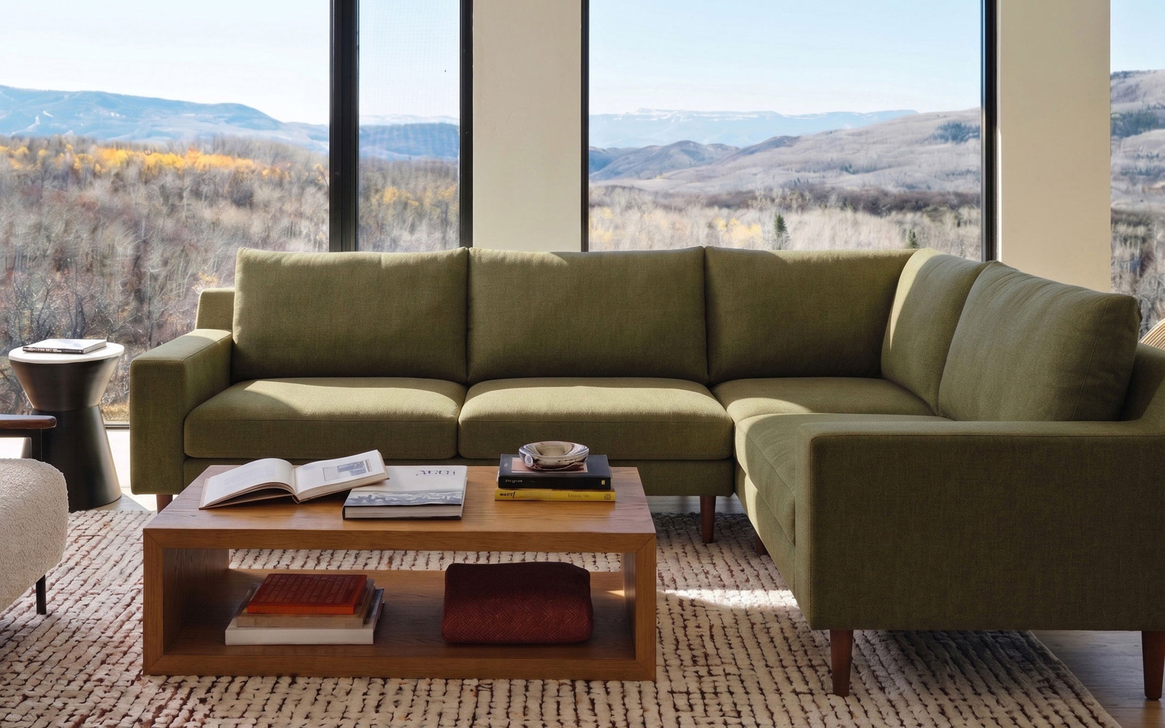 Mercer-Olive-Corner-Sectional-web_3d8ad6fd-d045-4f79-8259-fd01e0a679dc.jpg