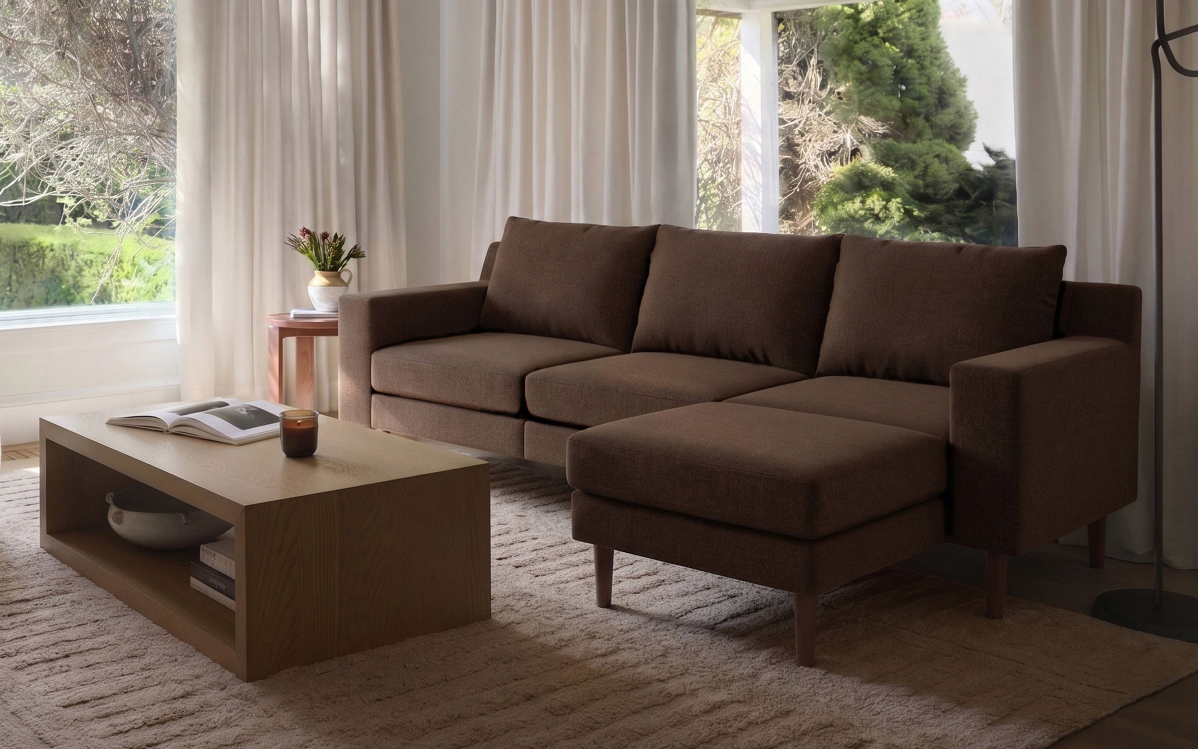 Mercer_Espresso-3SeatChaiseSectional-web_ca068516-5069-4ebe-bf7c-3194e47912a9.jpg