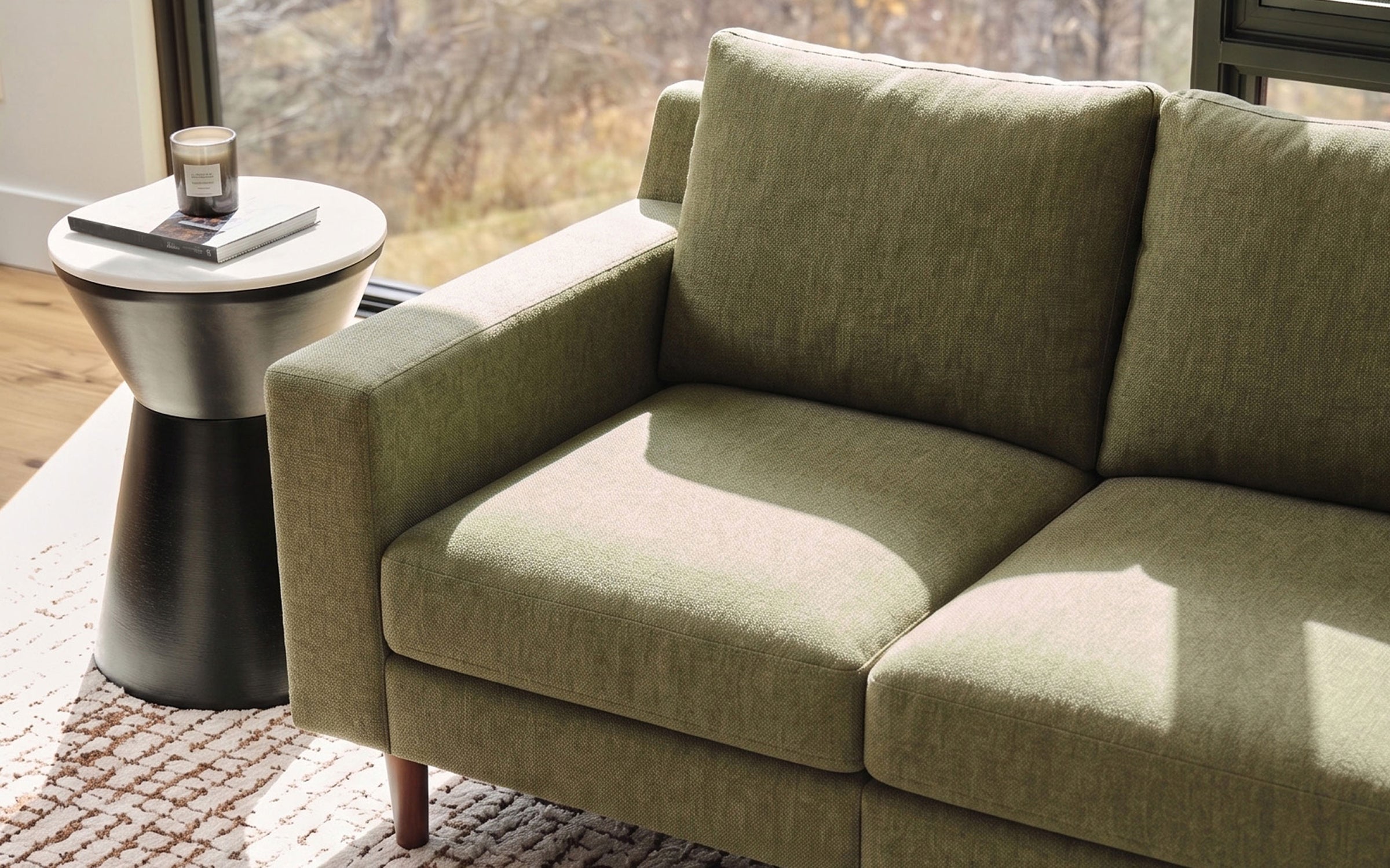 Mercer_Olive-3Seat-Detail-web_72aee617-10b5-4e49-8c59-32b8cd67c9ab.jpg