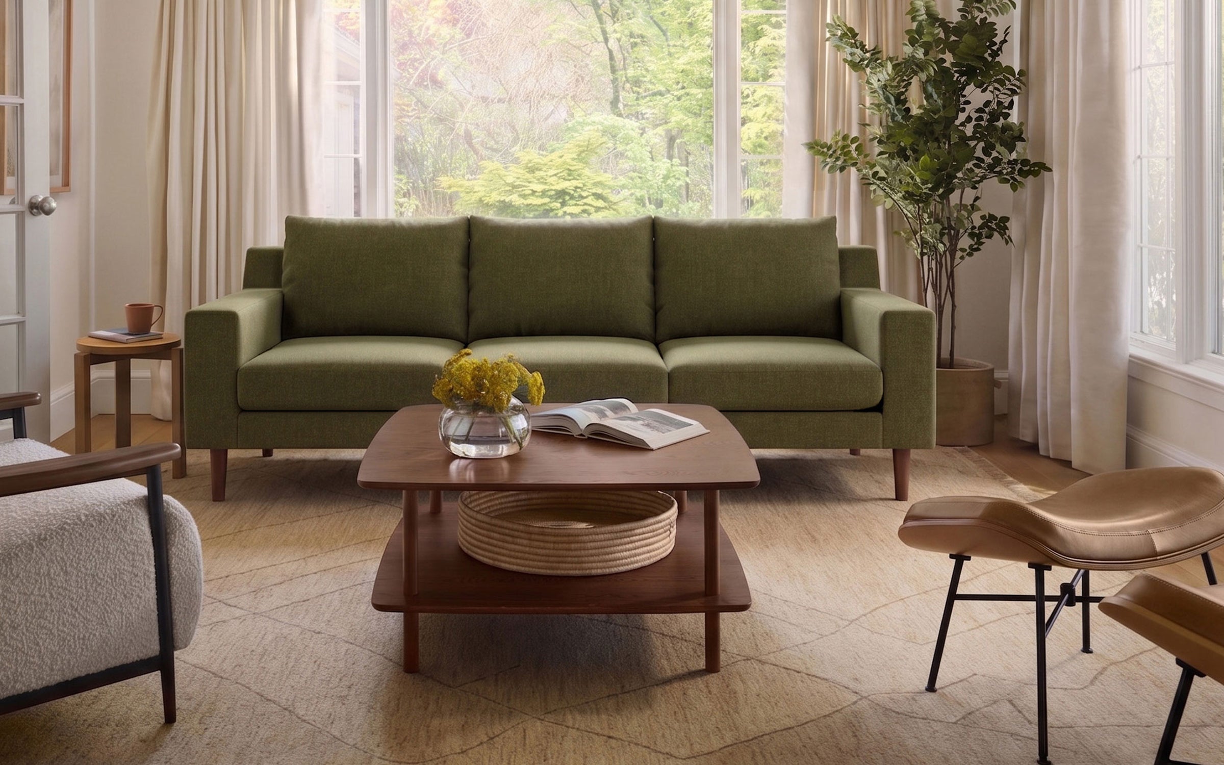 Mercer_Olive-3Seat-web_50b6d95a-edfb-4aeb-a928-9dbfe2431554.jpg