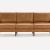 Camel - Top Grain Leather