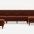 Sienna - Performance Brushed Chenille