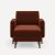 Sienna - Performance Brushed Chenille
