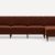 Sienna - Performance Brushed Chenille