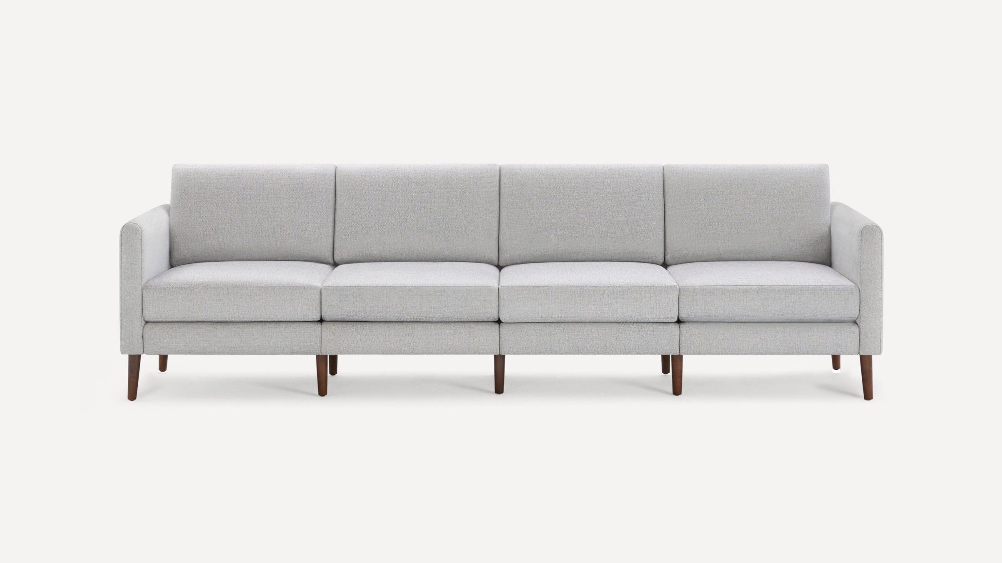 Nomad King Sofa