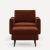 Sienna - Performance Brushed Chenille