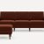 Sienna - Performance Brushed Chenille