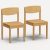 Teak - Wood
