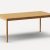 Teak - Wood