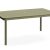 Rosemary - Powder Coated Steel