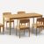 Set of 6