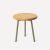 Teak/Rosemary