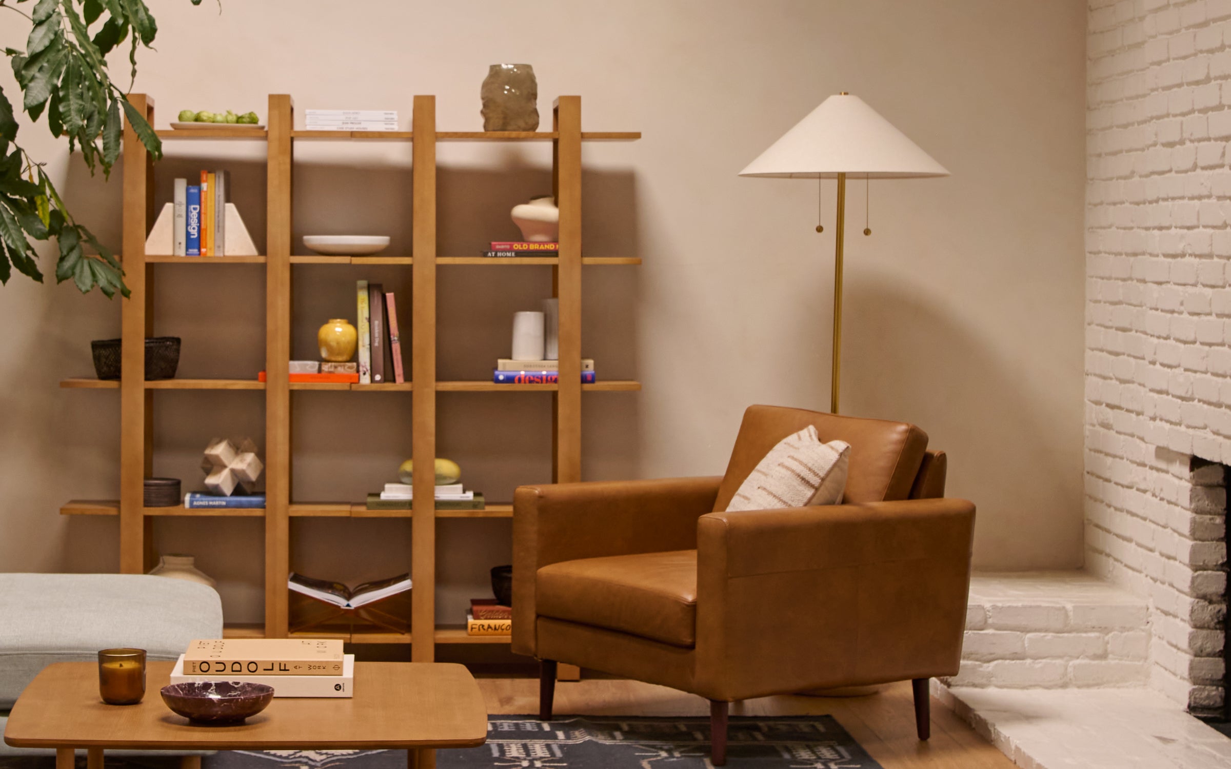 PDPGallery_IndexBookshelf.jpg