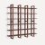 Walnut - Wood