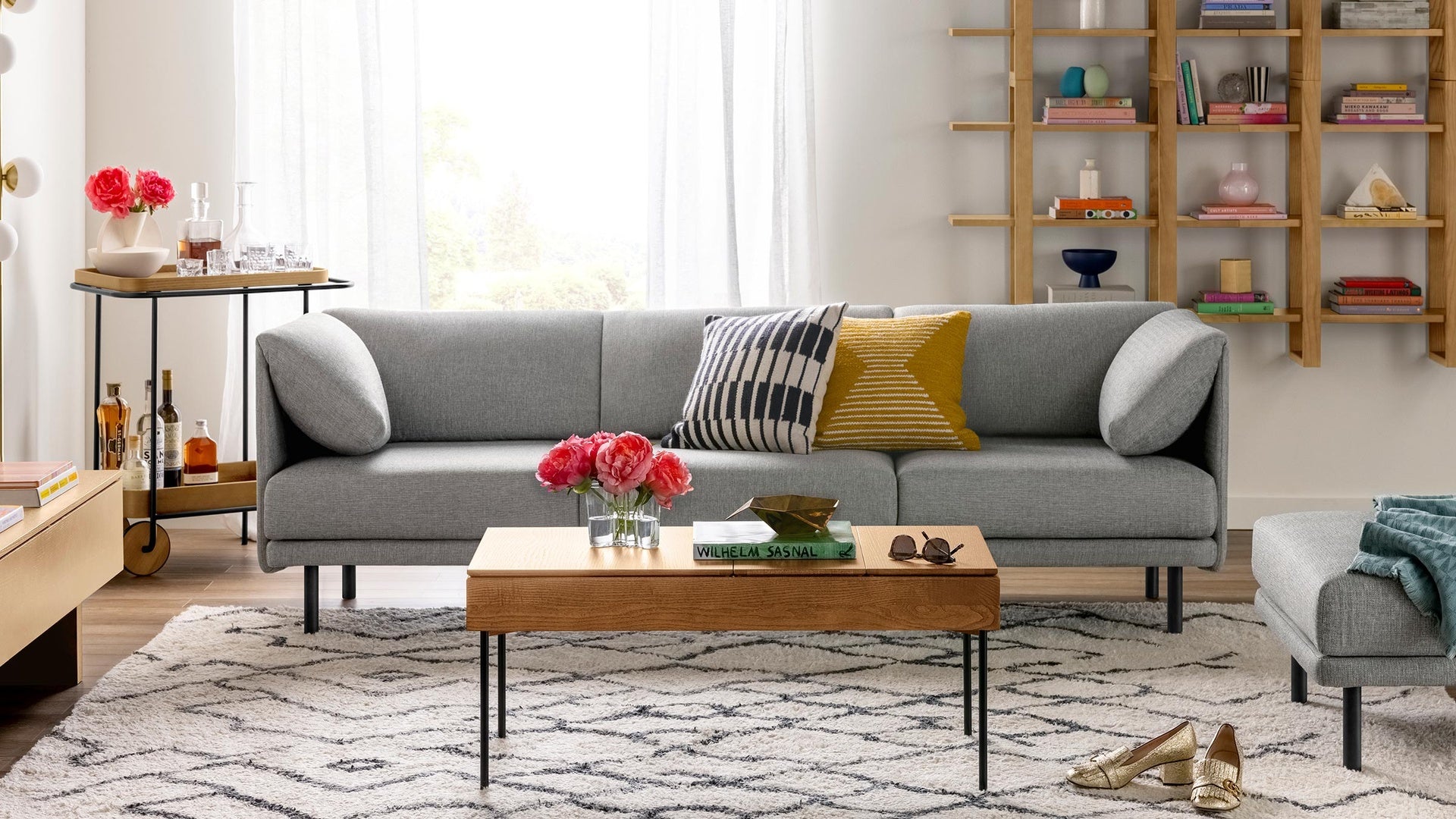 Range-Stone-Gray-Sofa-Lifestyle_1_323078e9-6908-4d79-ba88-233d329fc1ec.jpg