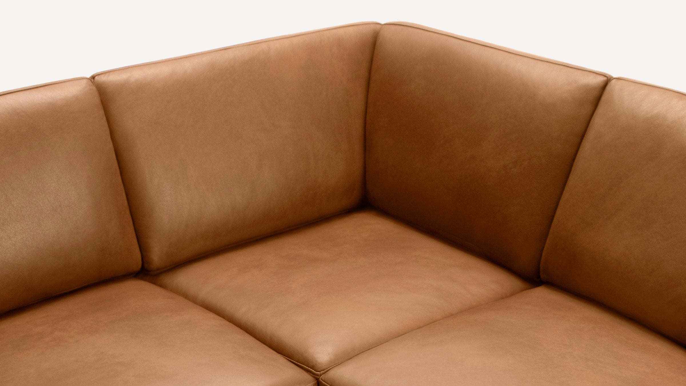 SOFA-TN-Corner.jpg