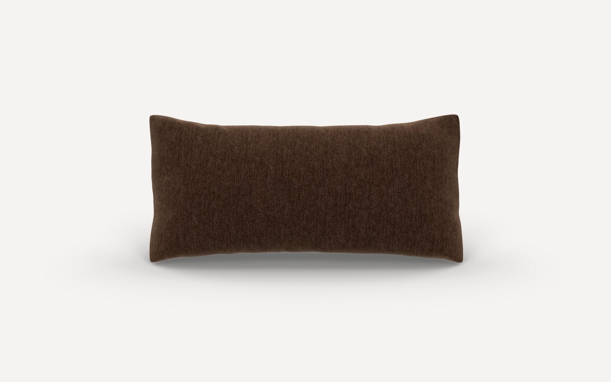 Mercer Lumbar Pillow Set of 2