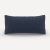 Navy Blue - Performance Chenille