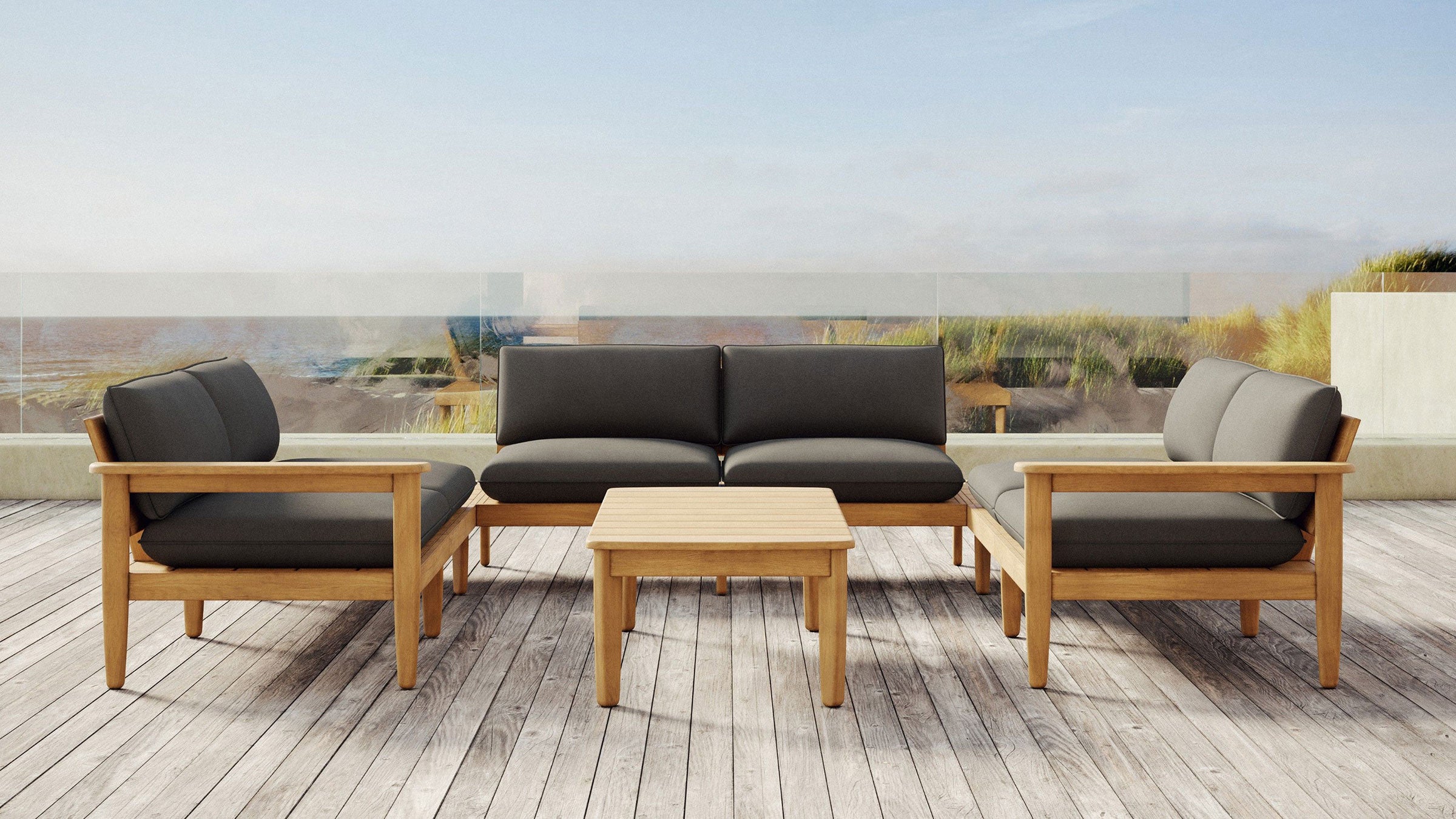 Seating-Lifestyle_08b416ca-c27b-4731-937d-9f0e2b8e9066.jpg