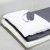 Nomad Sleep Kit