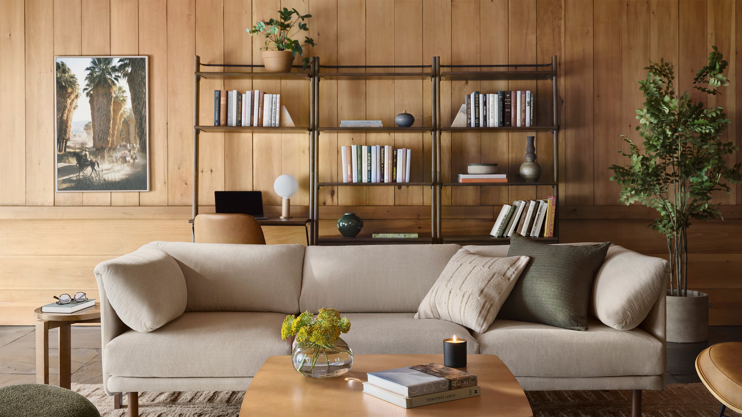 Title-Shelving_1.jpg