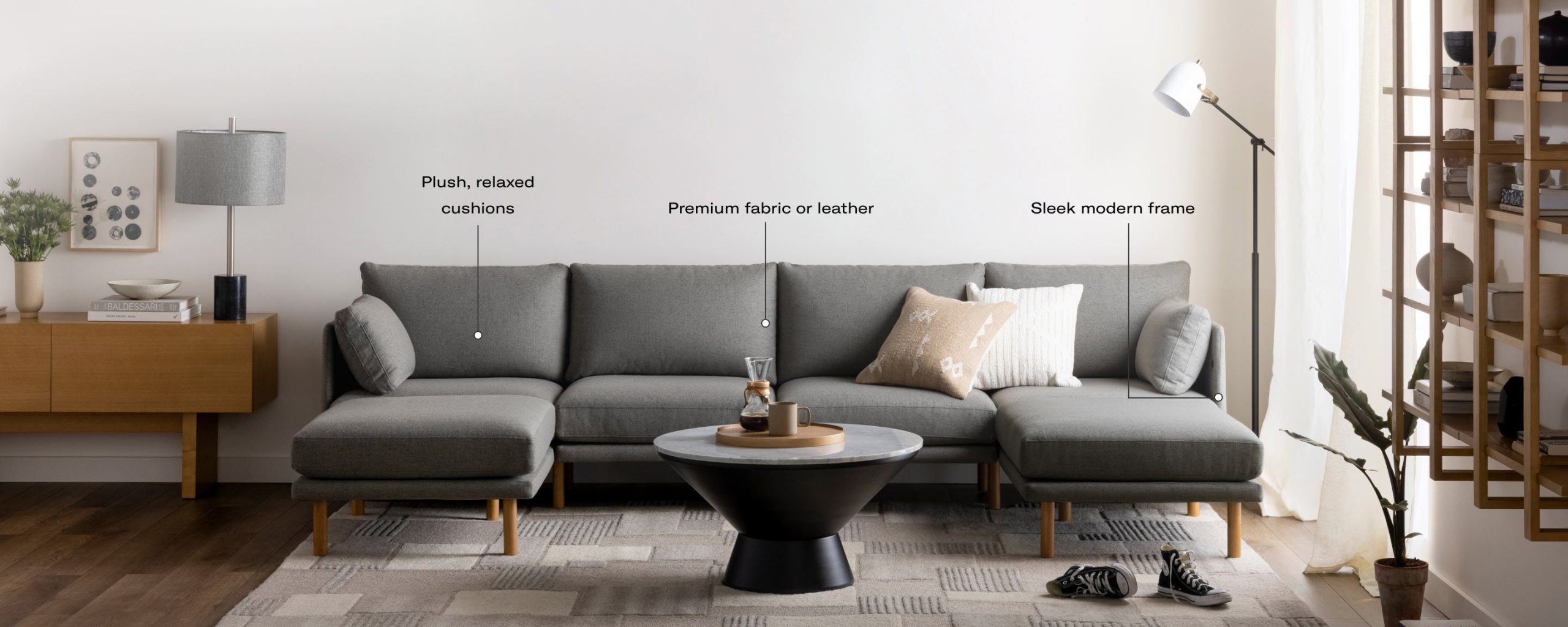 lifestyle-I7SgKbFgSuqLGbBBM2UW_9d6f119c-e05d-4be0-832a-420c5b3d4652.jpg