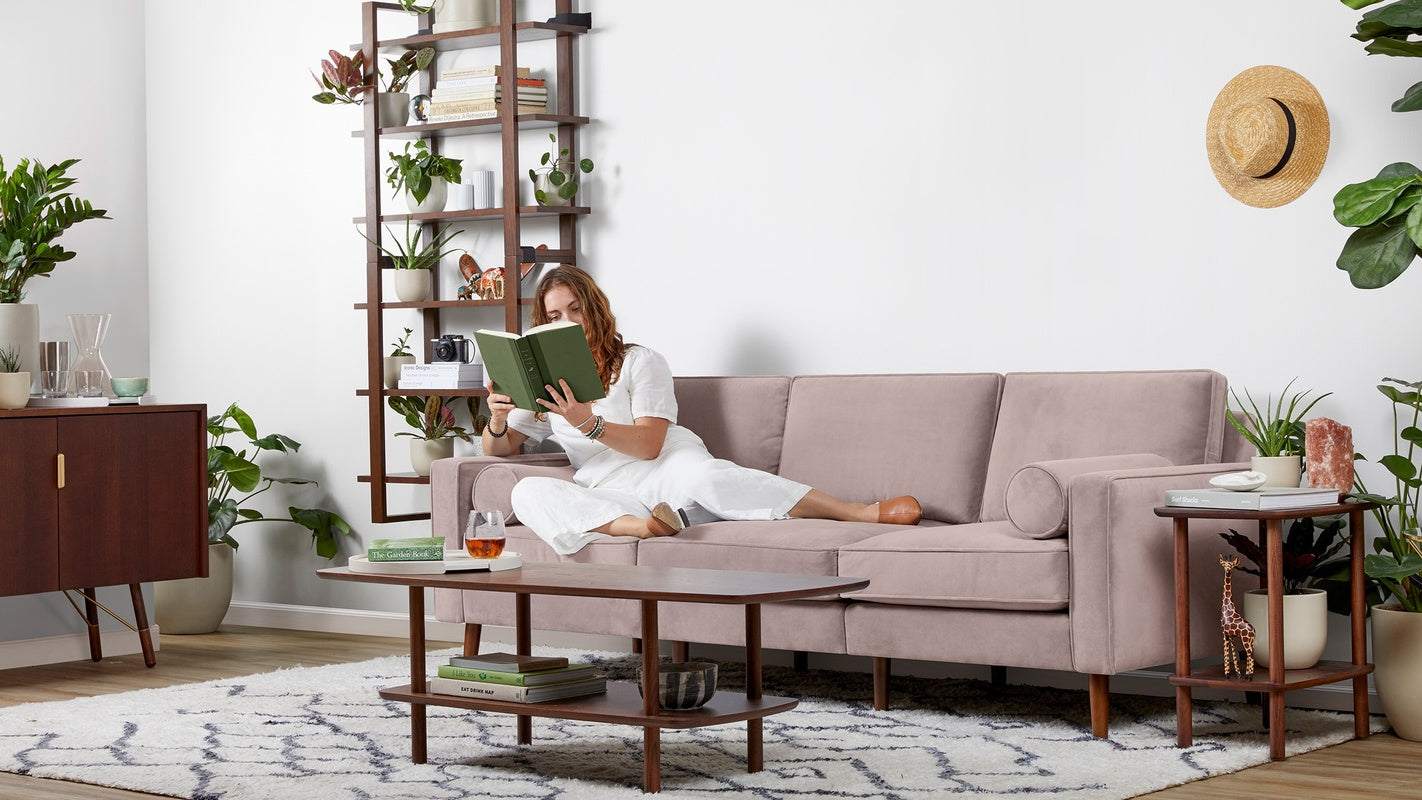 lifestyle-NVS-DK-LIFESTYLE_09d0ff73-78bc-4b76-8fd8-31ce60e044f7.jpg